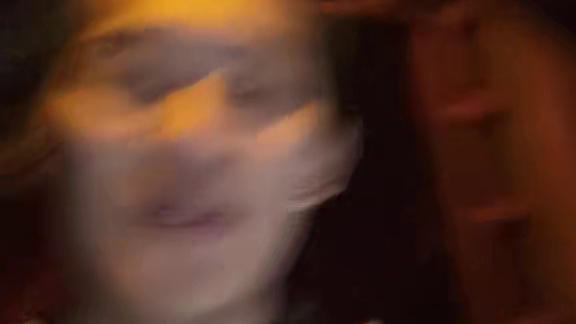 第一视角勇闯密室马上开播