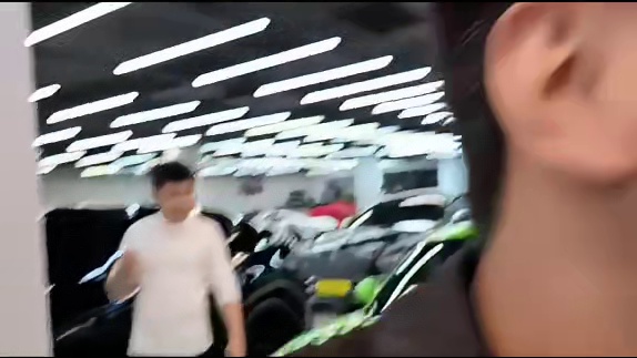 一句话给浩克整懵了