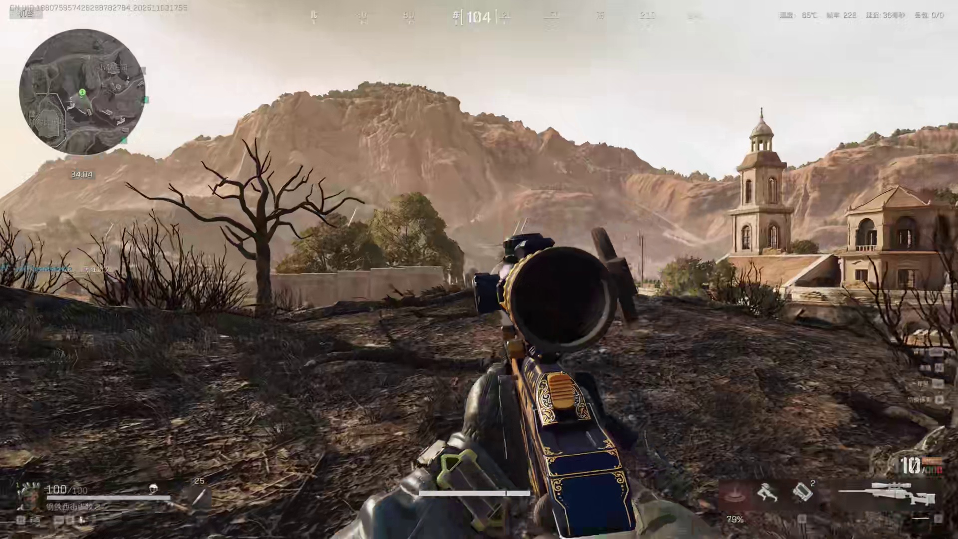 暖男第一视角又来啦 邻家阳光大男孩祝各位周末快乐