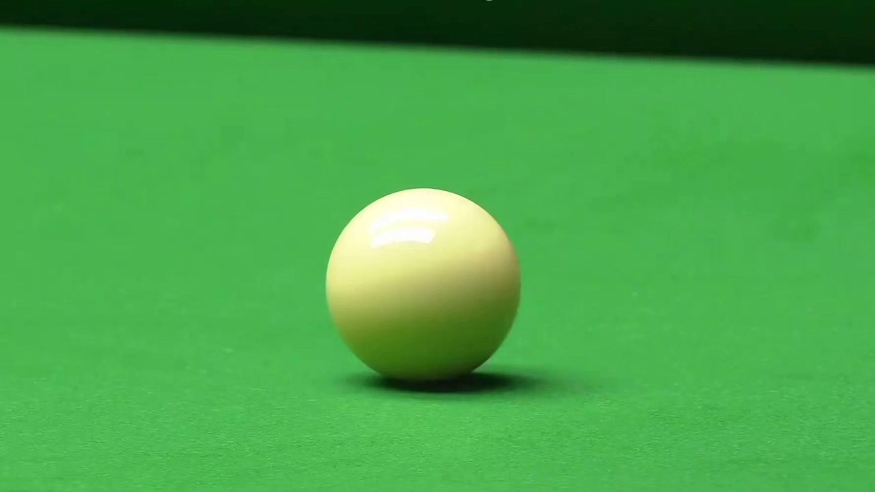 2025斯诺克国锦赛；希金斯vs马奎尔