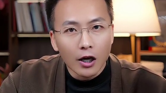 这些隐私问题，必须教孩子学会绕开