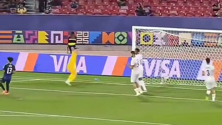 到手的机会就这么丢失了