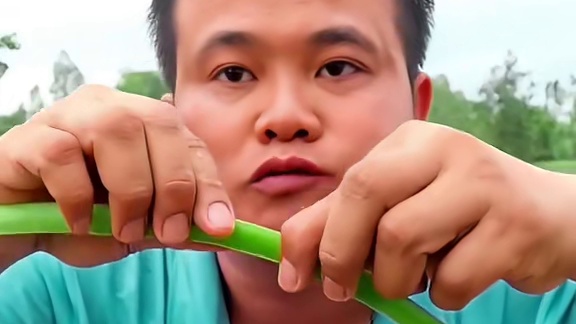 荷花杆鲜辣蘸水️脆脆大田螺