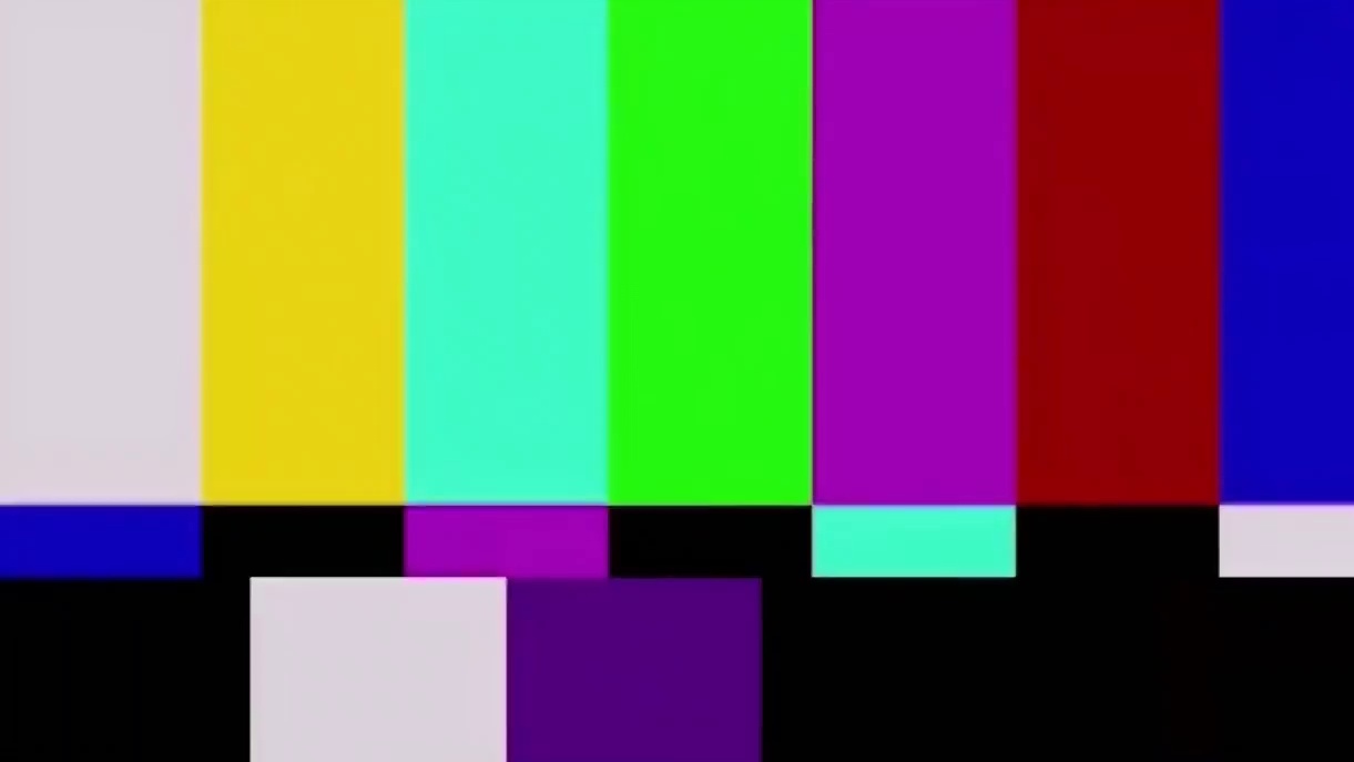 因限时cfm币影响，武器库更改公告上线，脚本号泛滥，策划炸了