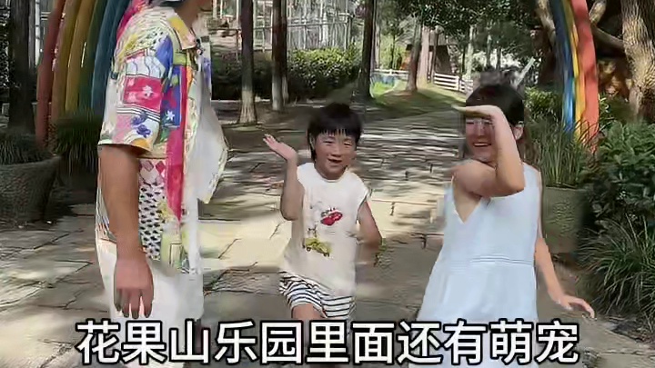 赶紧囤住！99一票通玩，就双11这一波！