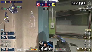 連追十一分的絕境翻盤(pán) 大黃蜂力克老鼠殺入最終決賽之夜