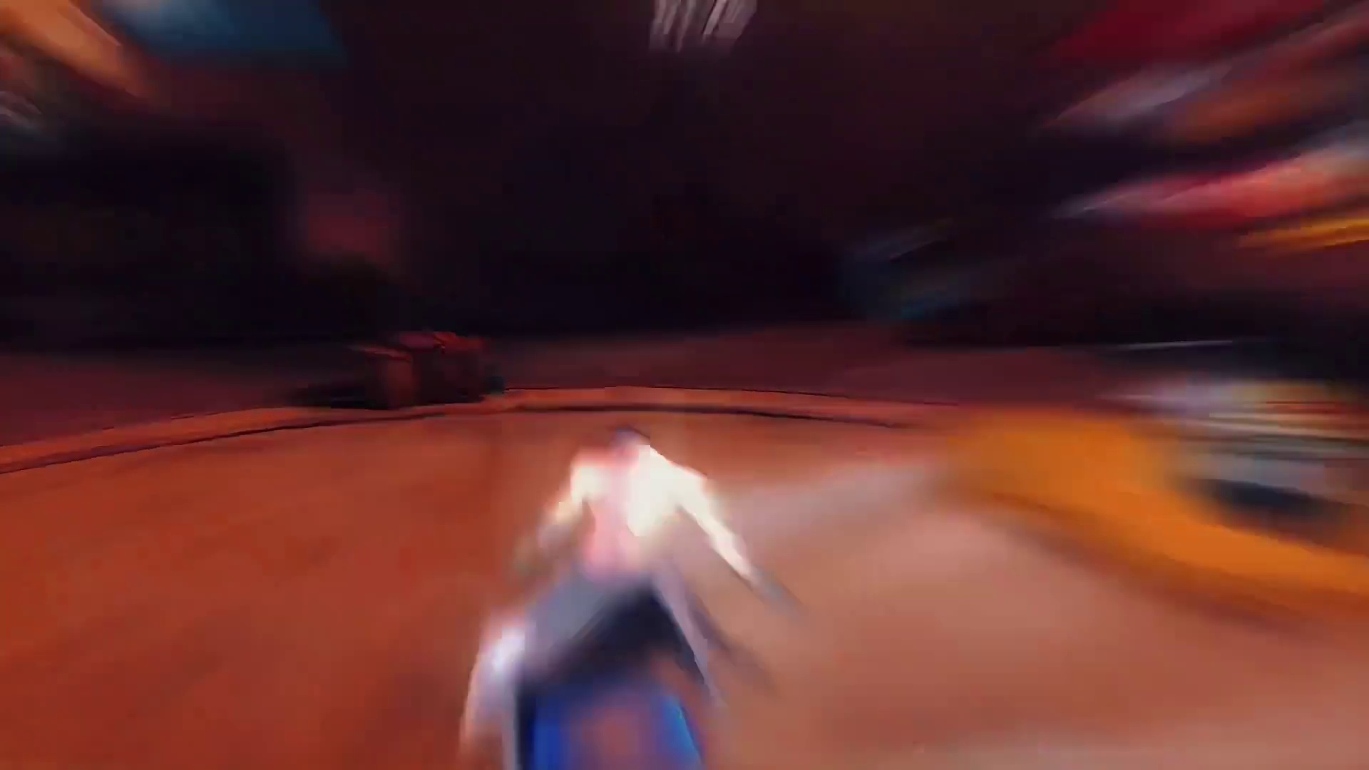 遭遇月初传说22星外国玩家？跨国竞技再次开启！结局会如何呢？