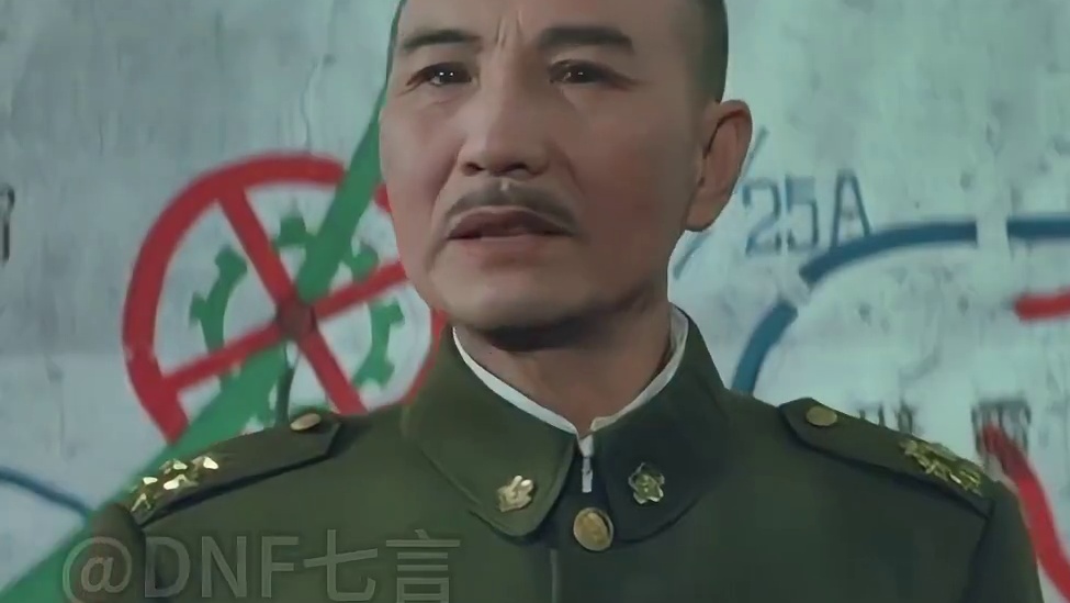 dnf深渊万紫千红不如试试蓝光频道