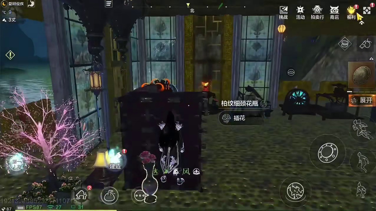 2神兽 1.8万勾 400羽片 黑白筋斗云巨剑千乘