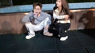 11.8 小小小酷哥-組織直播名場(chǎng)面