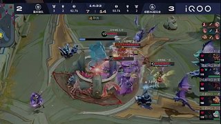 捧杯了！我們是冠軍??！