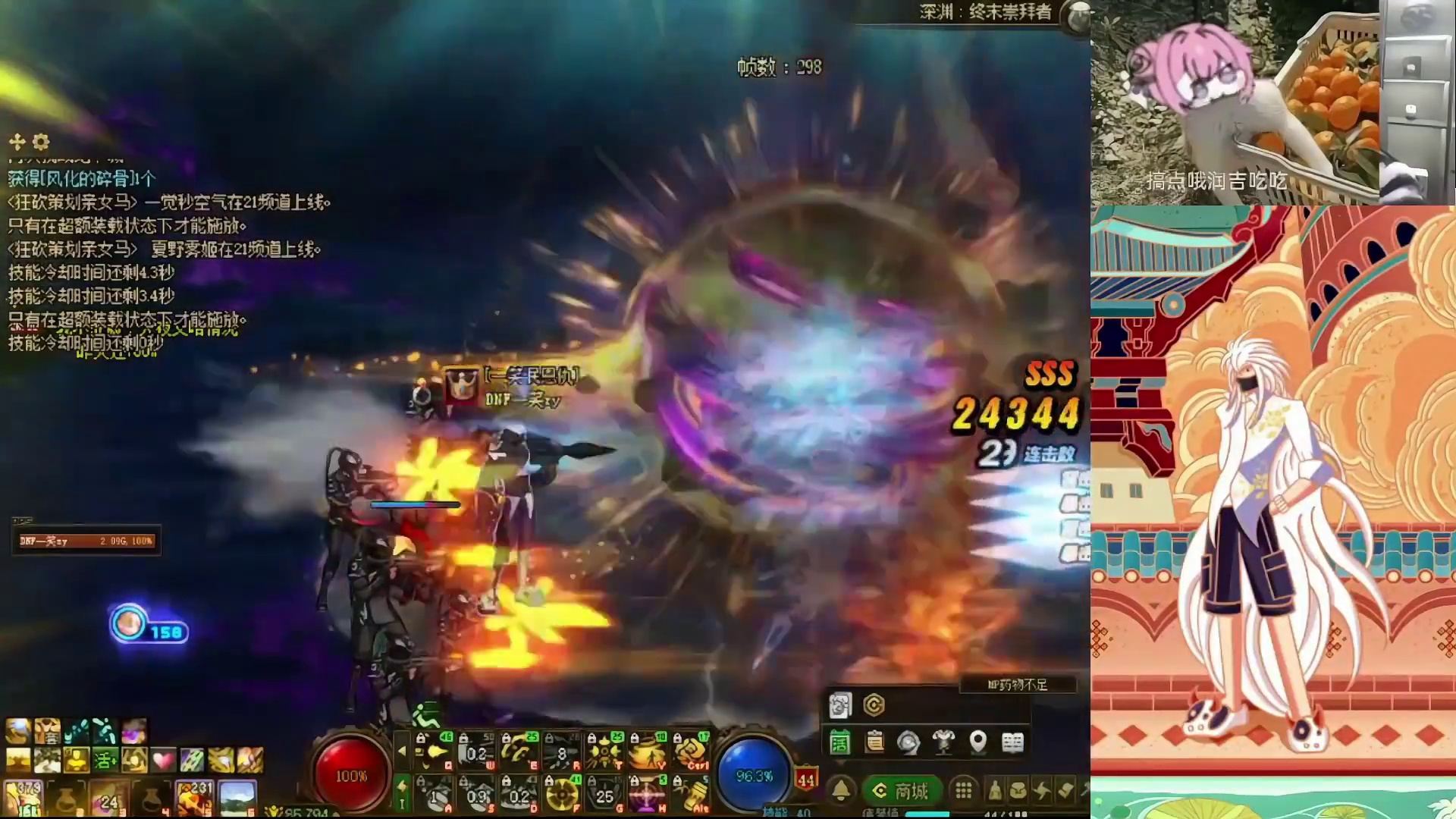 一笑zy：终于毕业了！！！