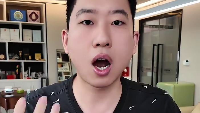 苹果 2026 年超多新品，全部提前看！