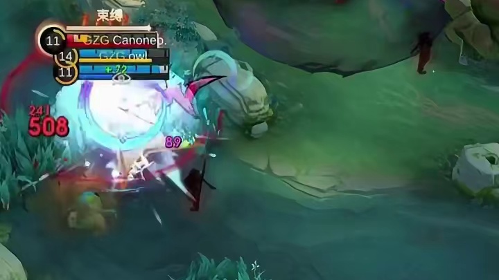 肌肉决胜巅峰，BEST决胜巅峰！meii现场教学如何全胜收官