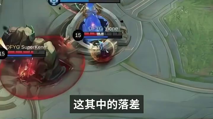 遗憾是青春的常态 但永不放弃的信念才是成为传奇的唯一