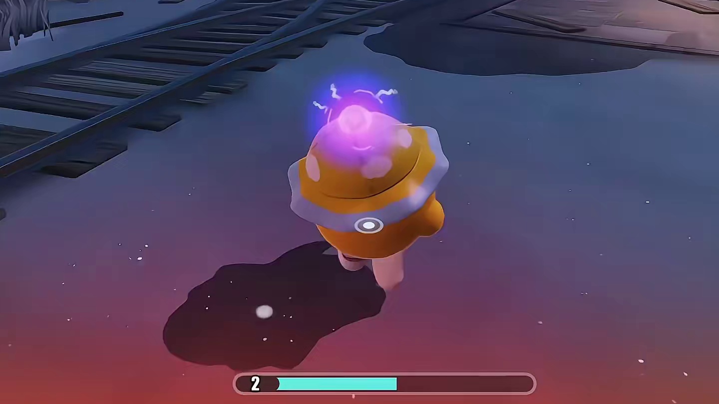 靠山一个怎么够