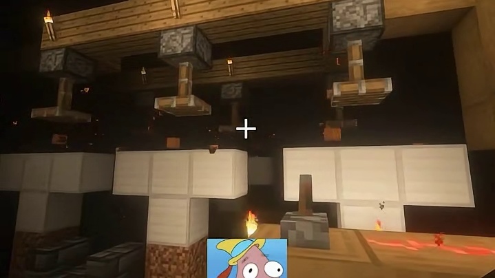 这位小骗子最好不要被我找着...T_T