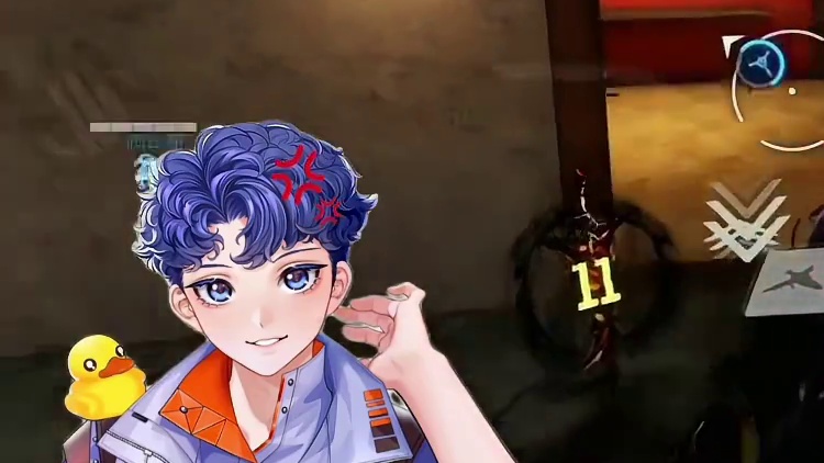 91秒站点的故事