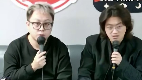 这也在你的计算之中么