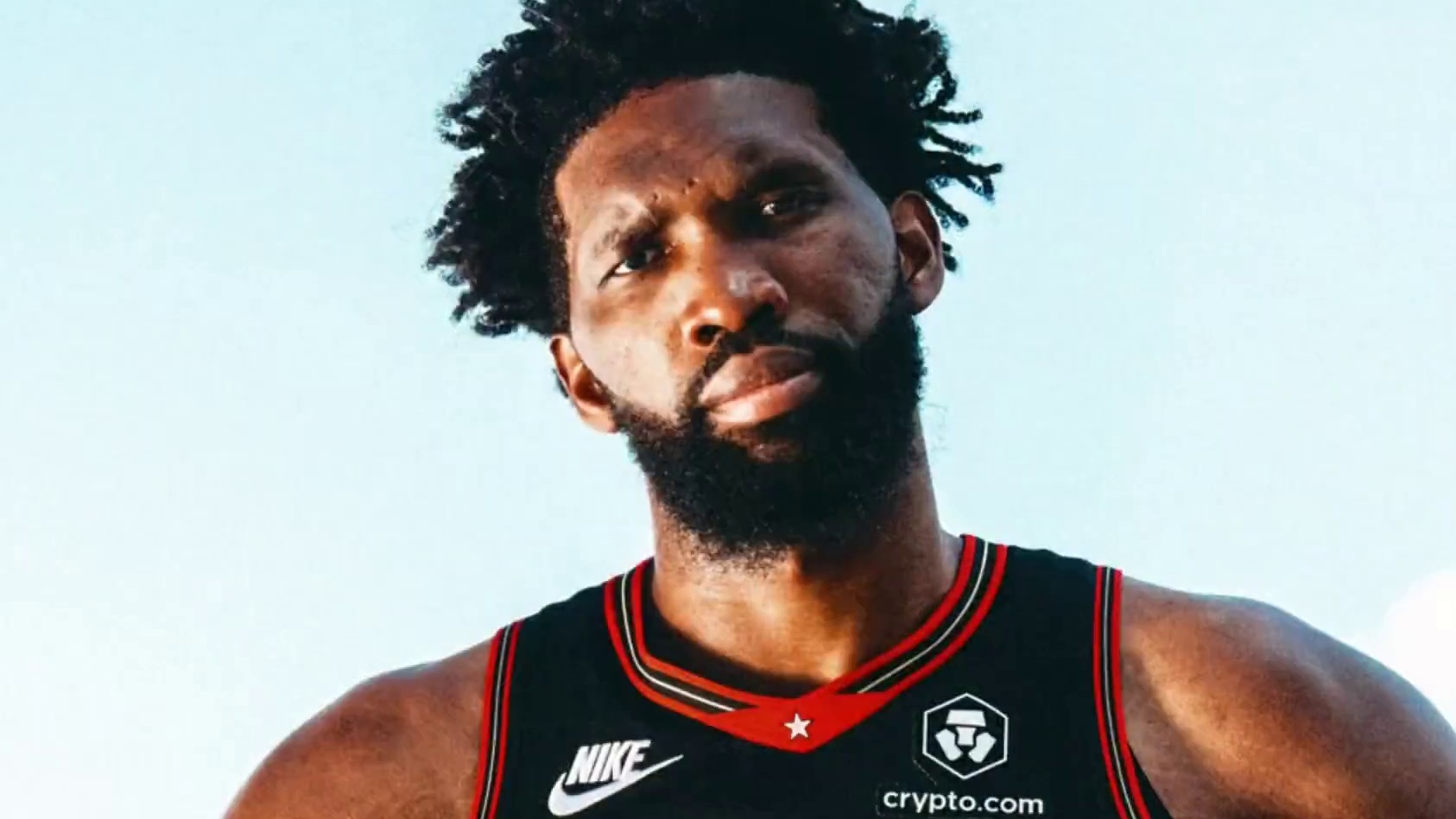 听说我被diss了？！