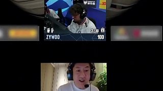 天選之子！載物4殺帶領(lǐng)小蜜蜂逆風(fēng)拖入加時(shí)！