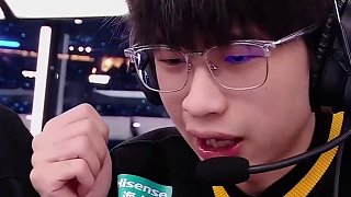 不配贏！與玩機(jī)器深度探討獵鷹失利原因！