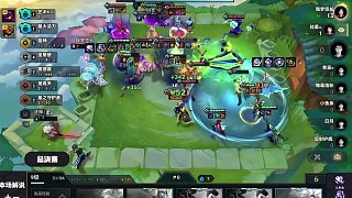 恭喜我夢悠長選手拿下2025JOC秋季賽，全國總決賽冠軍