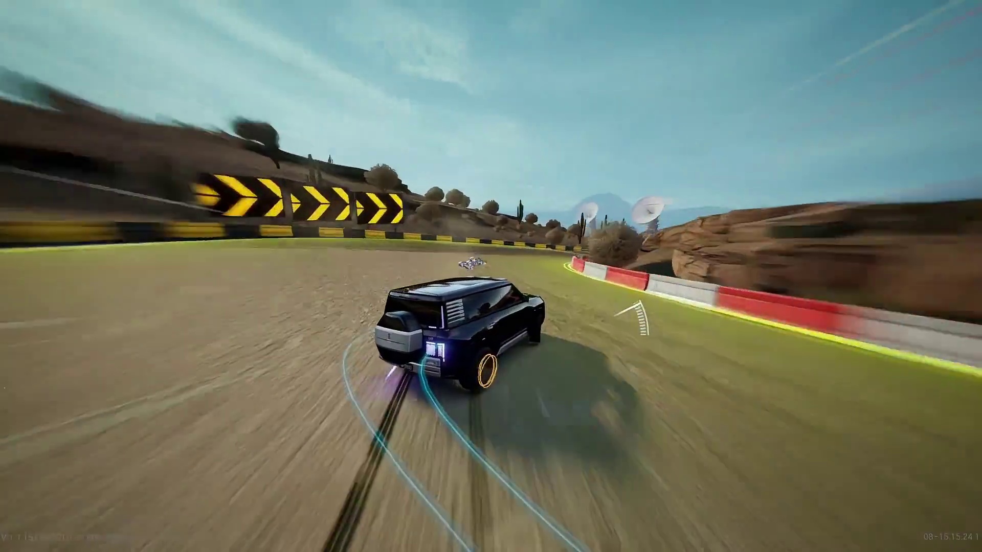 平民殿堂！仰望U8升阶测评！