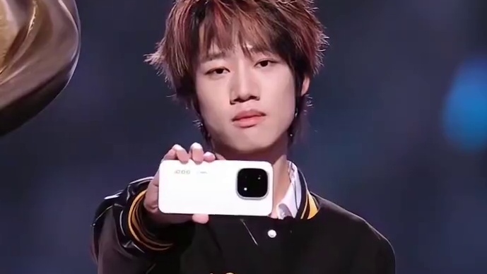 25年KPL年度总决赛，太牛了