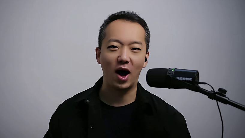 【夜話格斗】UFC"狂想曲"中國數(shù)字賽的潛在對決（上） #