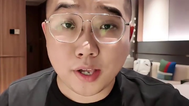 坦克400Hi4Z 贵还是不贵？和方程豹5二选一 怎么选？