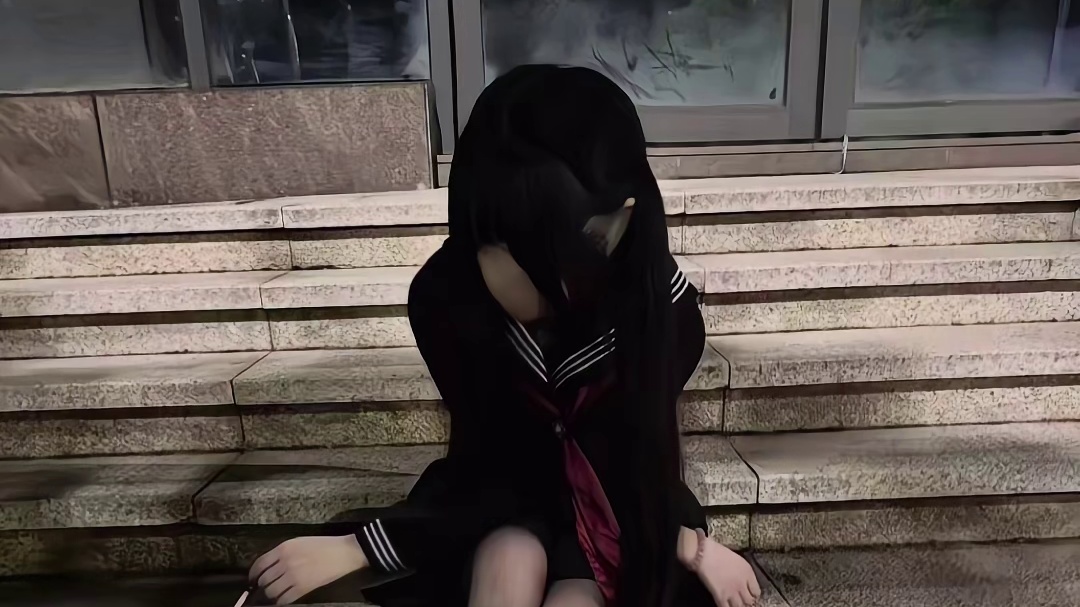 小狗喜欢谁就舔着谁 你也是吗