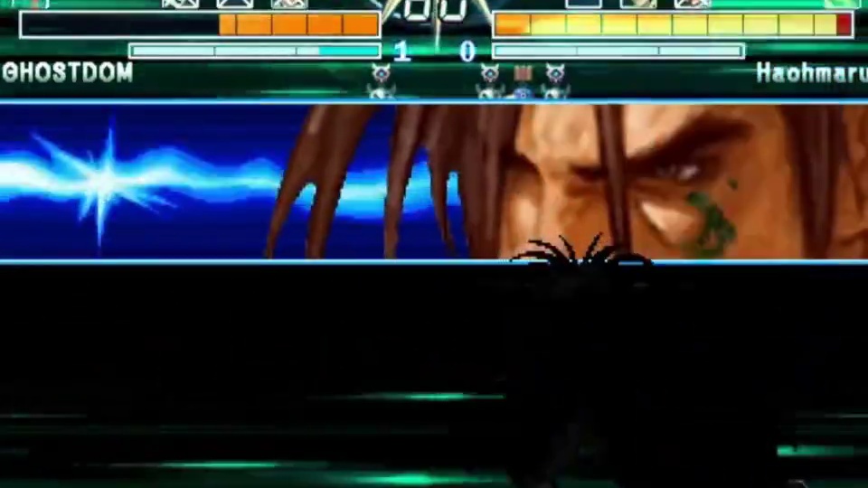 一把最精彩的游戏解说带给你们