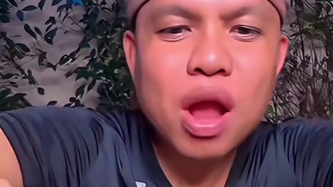 牛瘪酱汁大块鲜牛肝鲜牛肉