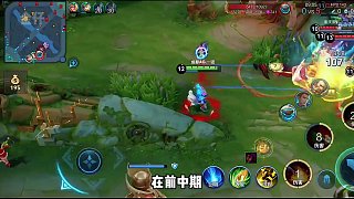 ag超玩會落后一萬經(jīng)濟被破雙高絲血守住水晶，總決賽還是太精彩