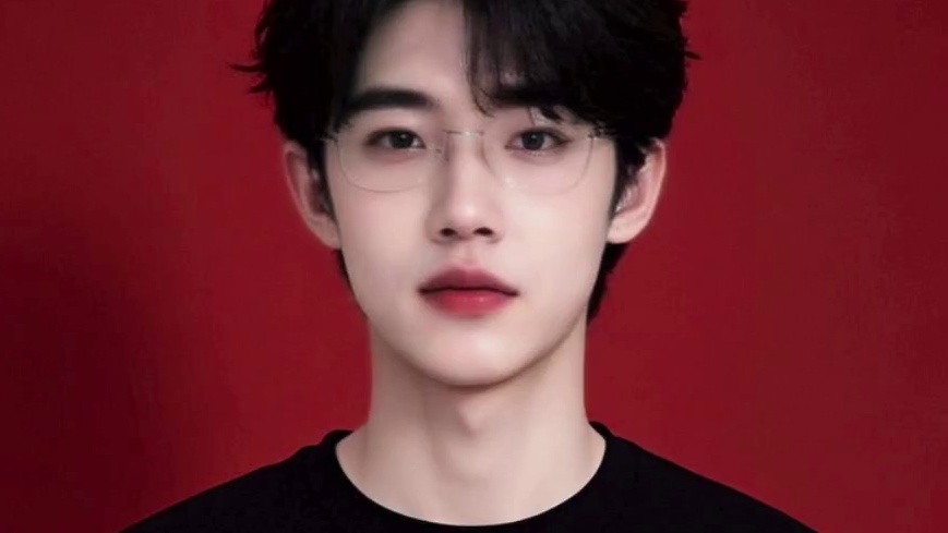 我是铲铲大师 都来找我