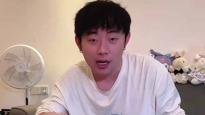 锅圈居然上了个89元有超多肉的套餐！刷到的赶紧囤