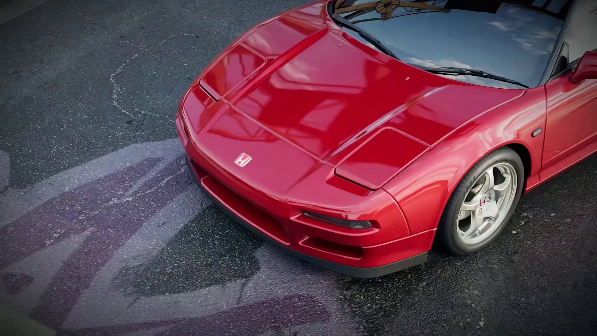 S11赛季最新定向货运四台车该如何选择？一个视频看懂