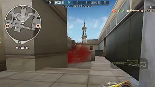 來來來兄弟們保段位請找我