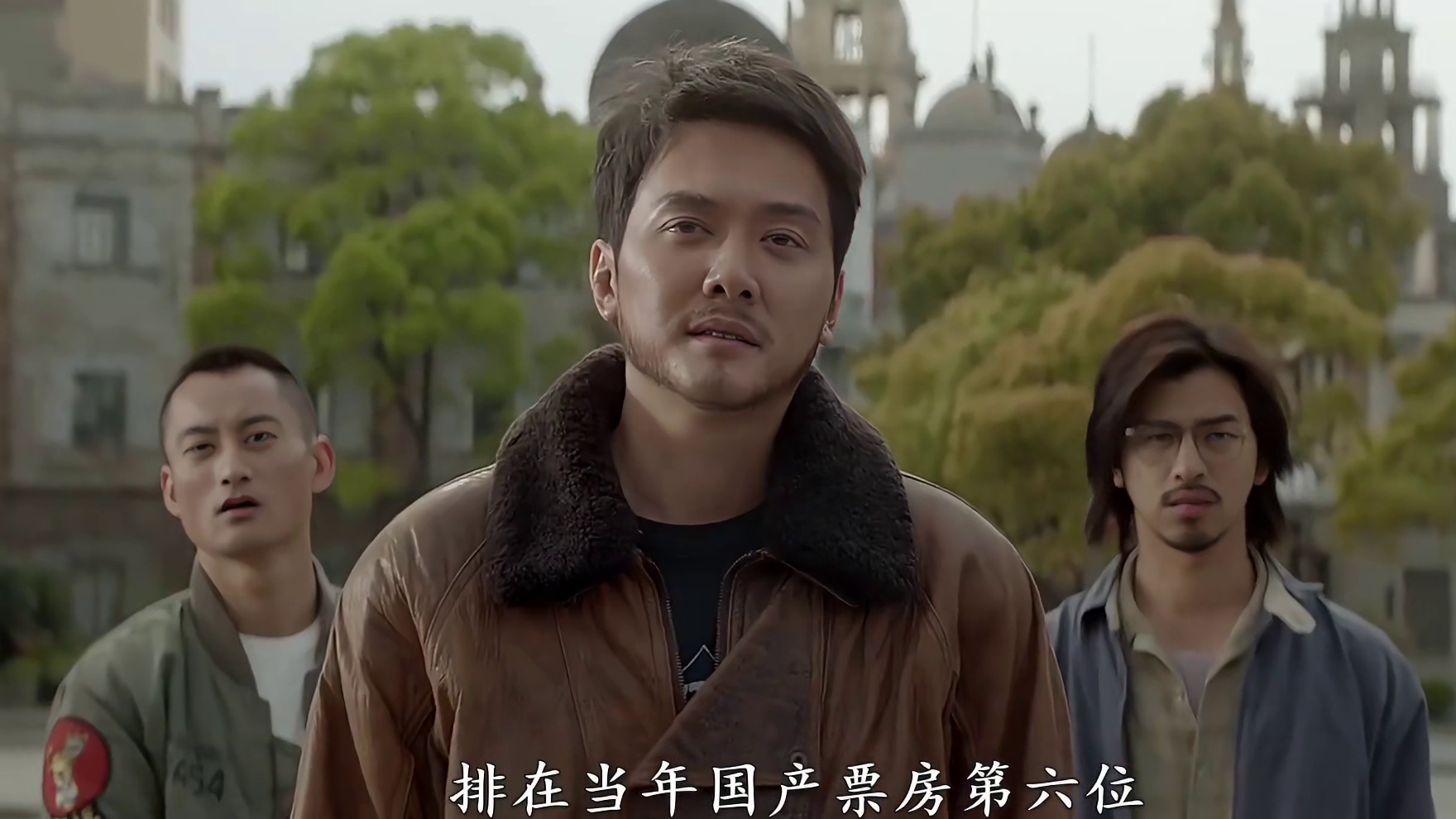 看了韩寒的人生经历，就会发现小说爽文也不过如此