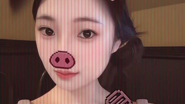 華創(chuàng)-達(dá)文西的直播