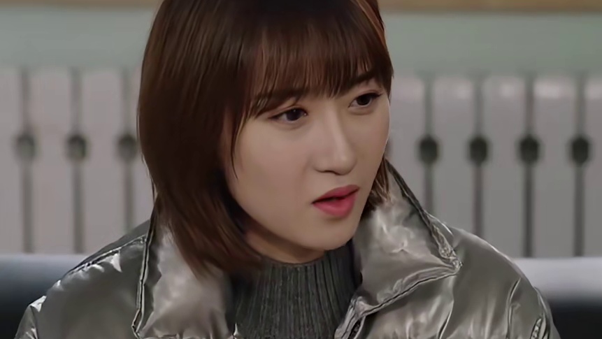 乡村爱情也开始玩虐恋了