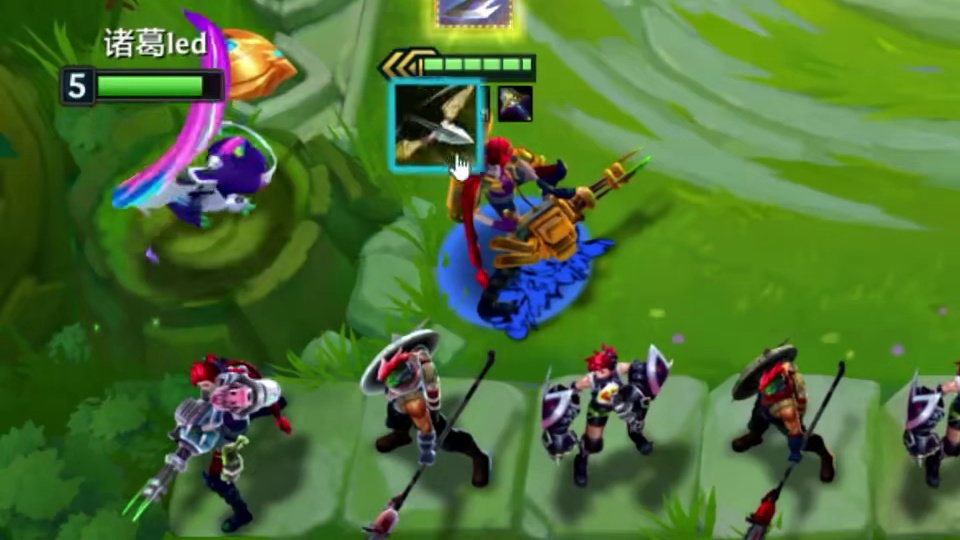 朋克主唱金克丝