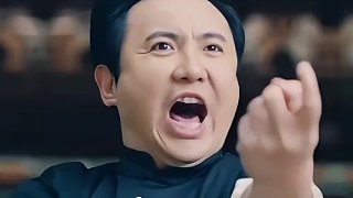 都說藝術(shù)來源于生活，果然沒騙我們呀