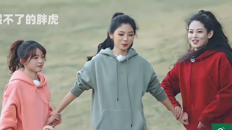 《怦然3》结局剧透！男三亲自下场拆cp！