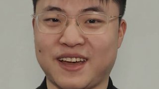 巔峰之戰(zhàn)在即，全球選手共寄祝愿。 爭者留其名。