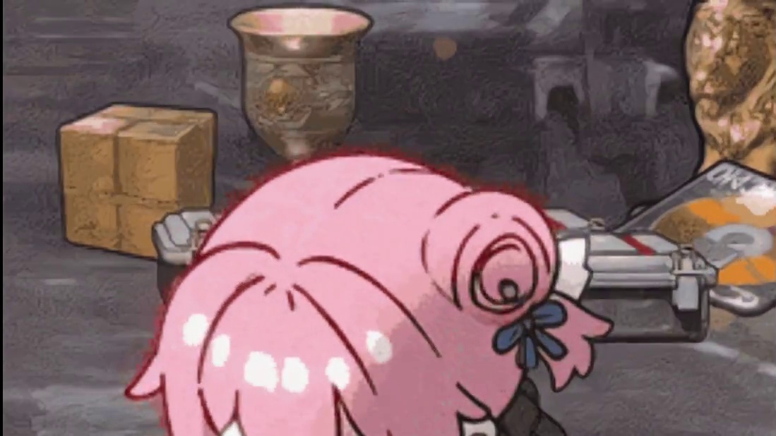 战争雷霆 空历 英系 260万交单