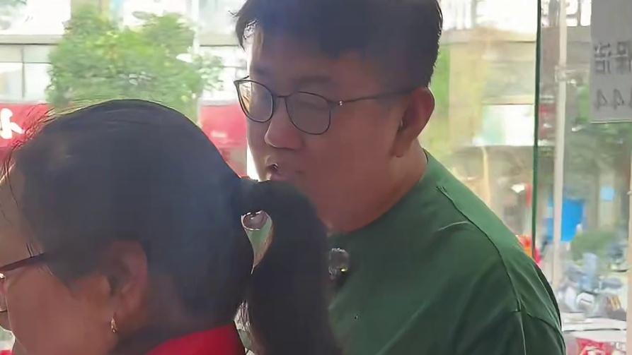 188一份的「超级酸菜涮肉」来尝尝怎么样？