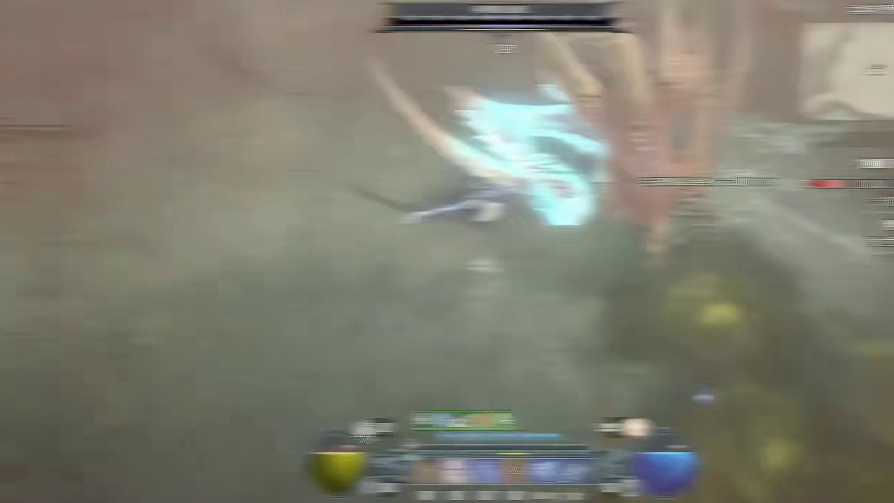 【暗黑4国服】世界BOSS什么时候刷新？在哪里刷新？怎么打？ 世界首领在哪里刷新？ #