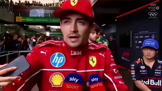 竟然不是角田.jpg 是活的！盯了半天才发现不是角田.jpg